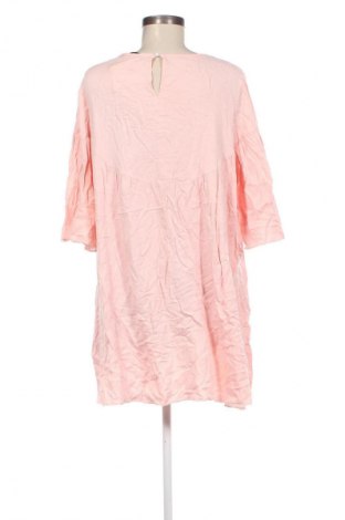 Kleid SHEIN, Größe XL, Farbe Rosa, Preis 15,99 €