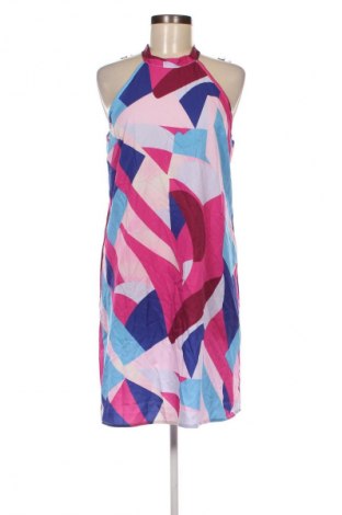 Rochie SHEIN, Mărime M, Culoare Multicolor, Preț 95,99 Lei