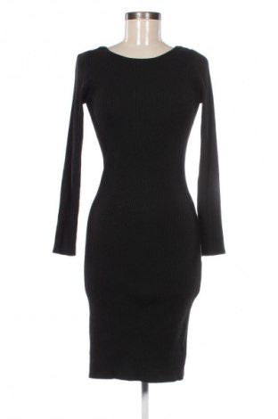 Kleid SHEIN, Größe S, Farbe Schwarz, Preis € 8,49