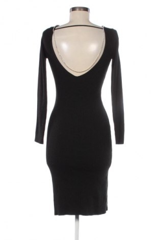 Rochie SHEIN, Mărime S, Culoare Negru, Preț 48,99 Lei