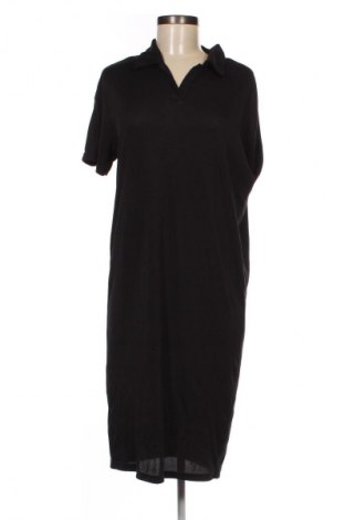 Rochie SHEIN, Mărime S, Culoare Negru, Preț 62,99 Lei