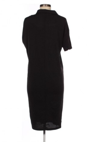 Rochie SHEIN, Mărime S, Culoare Negru, Preț 62,99 Lei