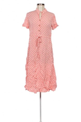 Kleid SHEIN, Größe S, Farbe Rosa, Preis € 13,99