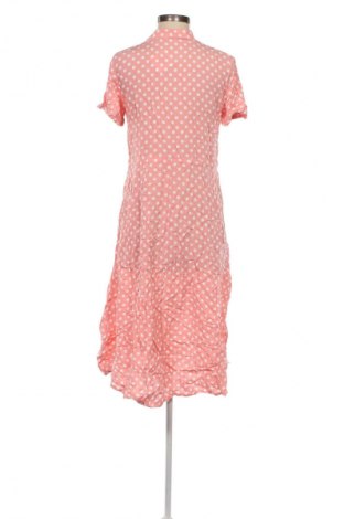 Kleid SHEIN, Größe S, Farbe Rosa, Preis € 13,99