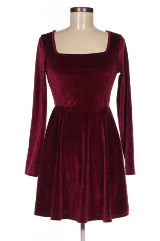 Kleid SHEIN, Größe S, Farbe Rosa, Preis € 20,29