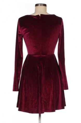 Kleid SHEIN, Größe S, Farbe Rosa, Preis € 5,49