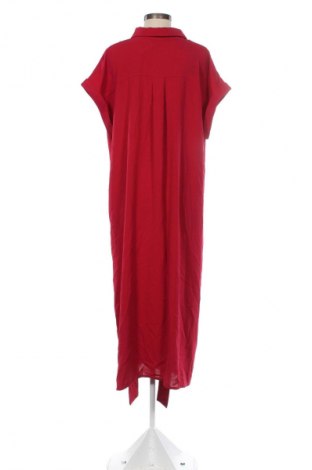 Kleid SHEIN, Größe XL, Farbe Rot, Preis € 20,49