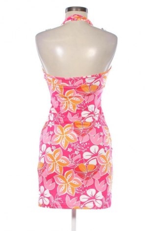 Rochie SHEIN, Mărime S, Culoare Multicolor, Preț 62,99 Lei