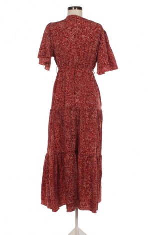 Kleid SHEIN, Größe L, Farbe Mehrfarbig, Preis € 20,49