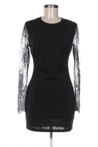 Rochie SHEIN, Mărime S, Culoare Negru, Preț 95,99 Lei