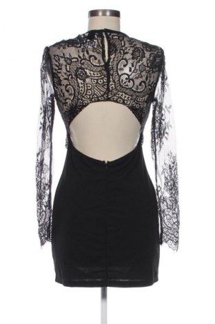 Rochie SHEIN, Mărime S, Culoare Negru, Preț 95,99 Lei