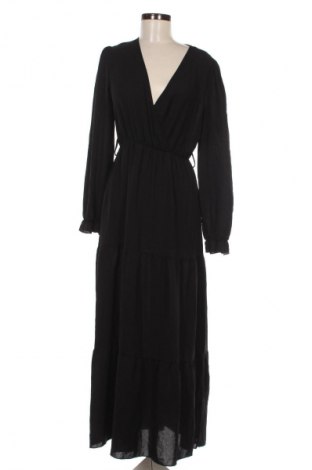 Kleid SHEIN, Größe L, Farbe Schwarz, Preis 20,49 €