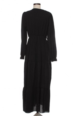 Rochie SHEIN, Mărime L, Culoare Negru, Preț 48,99 Lei