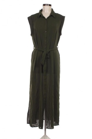 Rochie SHEIN, Mărime XL, Culoare Verde, Preț 67,99 Lei