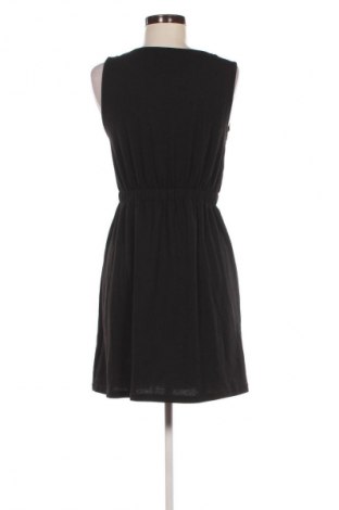 Rochie SHEIN, Mărime L, Culoare Negru, Preț 57,99 Lei