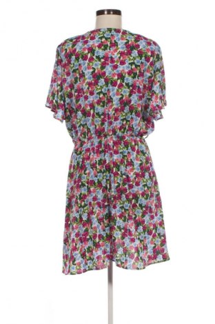 Rochie SHEIN, Mărime XL, Culoare Multicolor, Preț 95,99 Lei