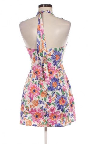 Rochie SHEIN, Mărime S, Culoare Multicolor, Preț 62,99 Lei