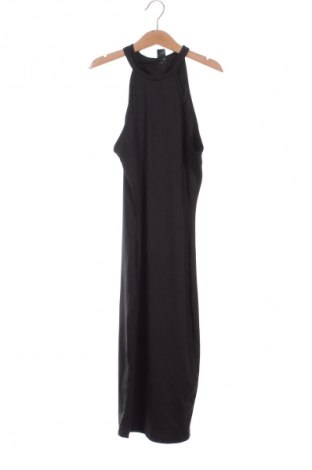 Rochie SHEIN, Mărime XS, Culoare Negru, Preț 19,99 Lei