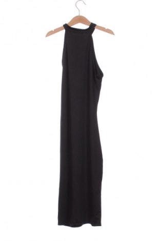 Rochie SHEIN, Mărime XS, Culoare Negru, Preț 38,99 Lei