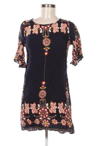 Rochie SHEIN, Mărime S, Culoare Multicolor, Preț 57,99 Lei