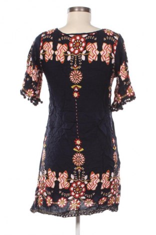 Rochie SHEIN, Mărime S, Culoare Multicolor, Preț 62,99 Lei