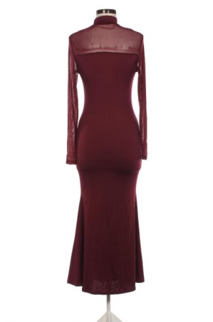 Kleid SHEIN, Größe M, Farbe Lila, Preis 20,49 €