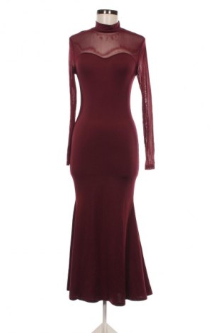 Kleid SHEIN, Größe M, Farbe Lila, Preis 13,99 €