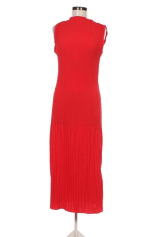 Kleid SHEIN, Größe M, Farbe Rot, Preis 17,99 €