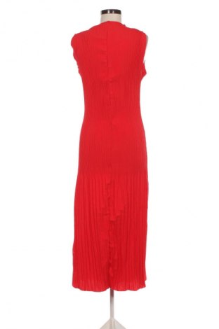 Kleid SHEIN, Größe M, Farbe Rot, Preis € 22,99