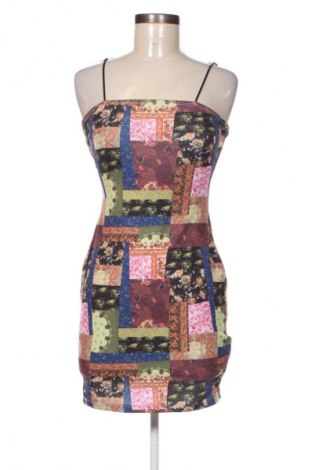 Rochie SHEIN, Mărime S, Culoare Multicolor, Preț 33,99 Lei