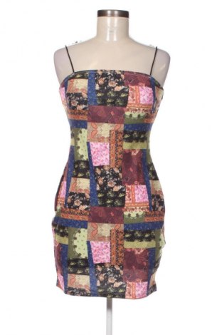 Rochie SHEIN, Mărime M, Culoare Multicolor, Preț 29,99 Lei