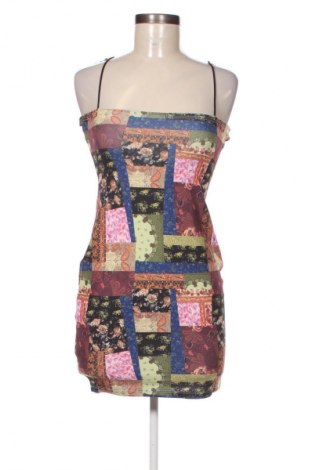 Rochie SHEIN, Mărime S, Culoare Multicolor, Preț 29,99 Lei