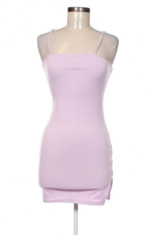 Rochie SHEIN, Mărime S, Culoare Mov, Preț 33,99 Lei