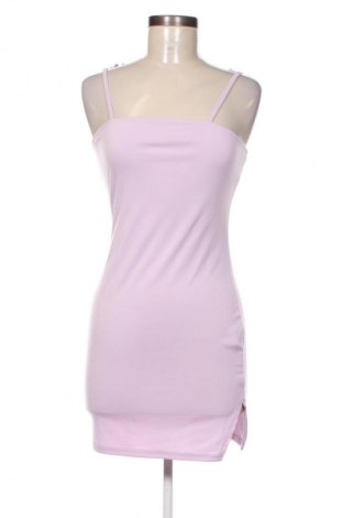 Rochie SHEIN, Mărime M, Culoare Mov, Preț 29,99 Lei