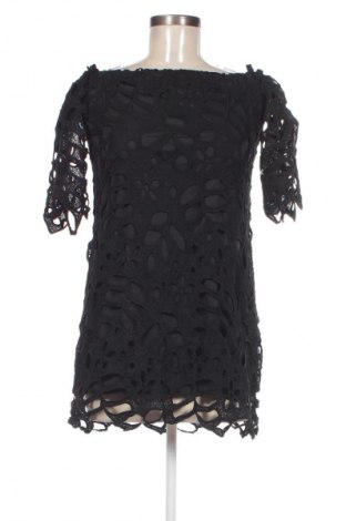 Rochie SHEIN, Mărime S, Culoare Negru, Preț 62,99 Lei