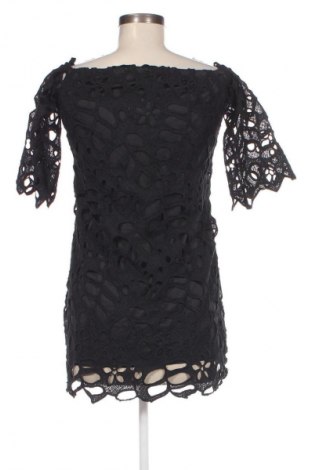 Rochie SHEIN, Mărime S, Culoare Negru, Preț 62,99 Lei