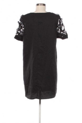 Rochie SHEIN, Mărime M, Culoare Negru, Preț 62,99 Lei