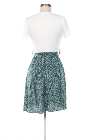 Rochie SHEIN, Mărime S, Culoare Verde, Preț 67,99 Lei