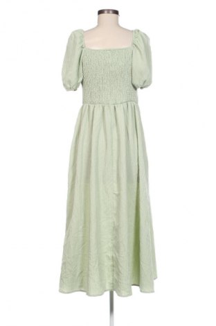 Rochie SHEIN, Mărime M, Culoare Verde, Preț 95,99 Lei