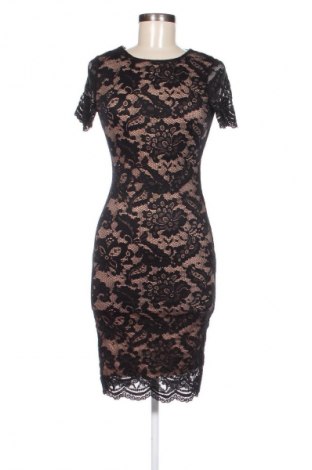 Rochie SHEIN, Mărime S, Culoare Negru, Preț 57,99 Lei