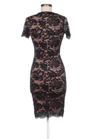 Rochie SHEIN, Mărime S, Culoare Negru, Preț 95,99 Lei