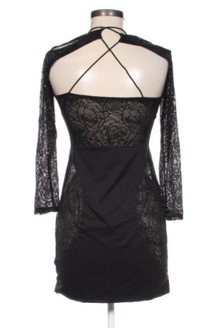 Rochie SHEIN, Mărime L, Culoare Negru, Preț 76,99 Lei