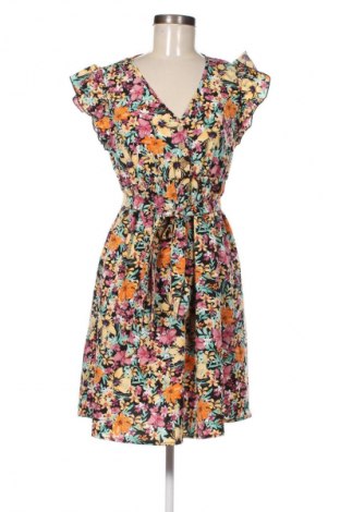 Rochie SHEIN, Mărime S, Culoare Multicolor, Preț 44,99 Lei