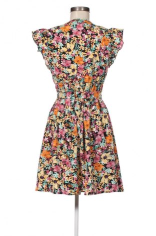 Rochie SHEIN, Mărime S, Culoare Multicolor, Preț 74,00 Lei