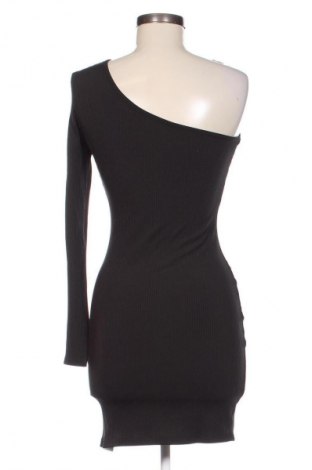 Rochie SHEIN, Mărime XS, Culoare Negru, Preț 57,99 Lei