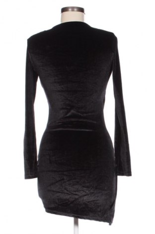 Kleid SHEIN, Größe XS, Farbe Schwarz, Preis 6,49 €