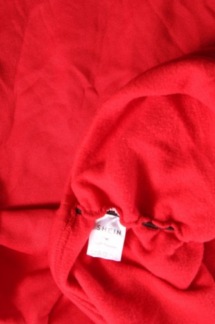 Kleid SHEIN, Größe M, Farbe Rot, Preis 4,99 €