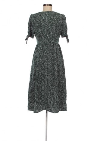 Rochie SHEIN, Mărime M, Culoare Verde, Preț 57,99 Lei