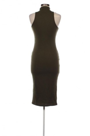 Rochie SHEIN, Mărime M, Culoare Verde, Preț 95,99 Lei