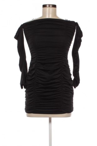 Rochie SHEIN, Mărime S, Culoare Negru, Preț 38,99 Lei